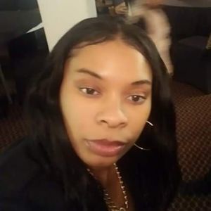 Meet your Posher, Char